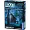 Thames & Kosmos EXIT: The Return to the Abandoned Cabin Game